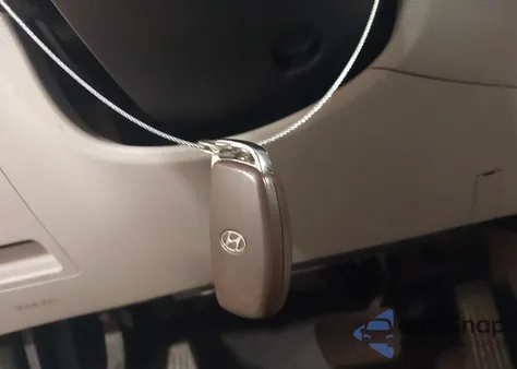 2015 Hyundai Sonata Limited z USA, uszkodzony, nr VIN 5NPE34AF1FH048285